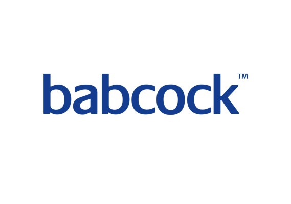 Babcoc