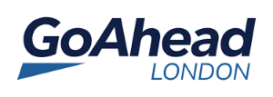 goahead logo