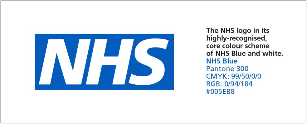 nhs