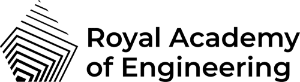 royal academy of engineering logo