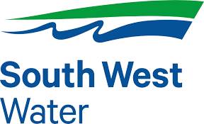 sw
