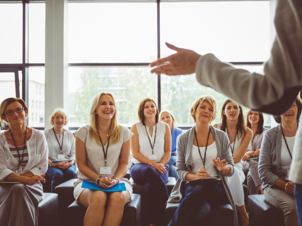 HR Training