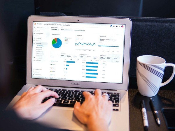 ms reports data screen