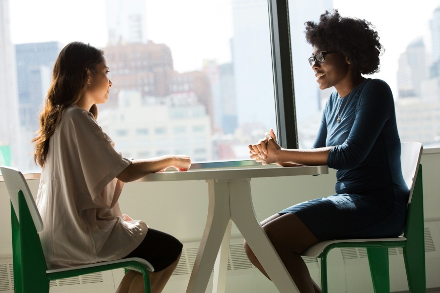 Life at Skilltec Training: An Employee’s Perspective