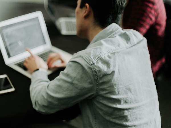 computer learning