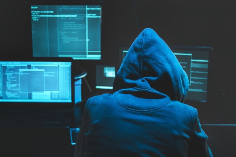 With cyber attacks on the rise, is your business set up to respond?