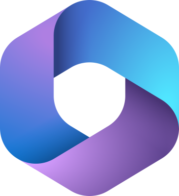 Microsoft 365 (2022).svg