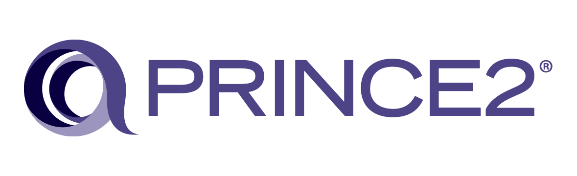 prince2
